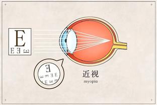 ?生涯第67个三双！东契奇25岁生日夜已砍30分10板14助！